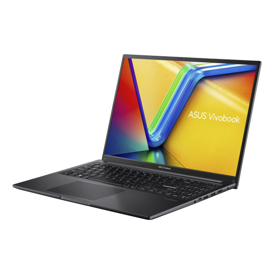 Asus Vivobook 16 F1605 i7-1355U 16